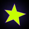Evo icon