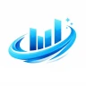 Seedance 2.5 Video Generator icon