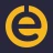 EVRO - EV Power Everywhere icon
