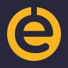EVRO - EV Power Everywhere icon