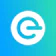 EVzen Charge - bornes recharge