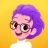 EWA English: Aprende inglés icon