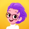 EWA English: Aprende inglés icon