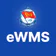 eWMS