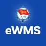 eWMS icon