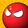 Countryballs Chiến thuật MMO