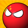 Countryballs Chiến thuật MMO icon