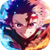 Demon Slaying Swordsman