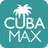 Cubamax icon