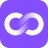 Ứng dụng song song icon