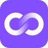 Ứng dụng song song icon