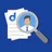 Excelity HCM icon