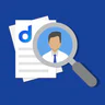 Excelity HCM icon