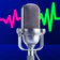 Video Voice Editor + Effects