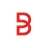 Breuninger | Mode & Lifestyle icon