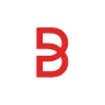 Breuninger | Mode & Lifestyle icon