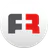 Fuel Rewards® program icon