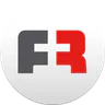 Fuel Rewards® program icon