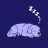 Relax My Dog : Calmly icon