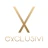 Exclusivi icon