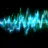 Ghost Radio: EVP Spirit Box icon