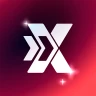 ExitLag: Lower your Ping icon