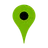 Map Marker icon