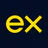 Exness Trade: Giao dịch online icon