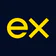 Exness Trade: Giao dịch online