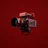HD Camera: Smart Photo Studio icon