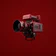 HD Camera: Smart Photo Studio