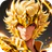 Archer’s Oath: Exodus icon