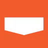Exodus 90: Catholic Men's App icon