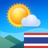 El Tiempo España XS PRO icon