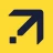 Expedia : vols et hôtels icon