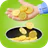 Budget Tracker - Money Control icon