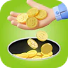 Budget Tracker - Money Control icon