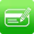 Expense Manager Pro icon