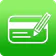 Expense Manager Pro