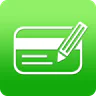 Expense Manager Pro icon
