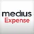Expensya: Spend Management icon