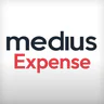 Expensya: Spend Management icon