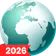 Trình duyệt web