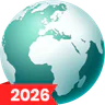 Trình duyệt web icon