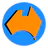 ExplorOz Traveller icon