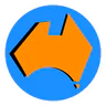 ExplorOz Traveller icon