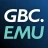 GBC.emu (Gameboy Emulator) icon