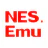 NES.emu (NES Emulator) icon