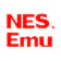 NES.emu (NES Emulator)