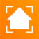 Exposio Caméra Immobilière